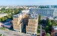 фото ЖК "Монополист" Санкт-Петербург (СПб) - 2